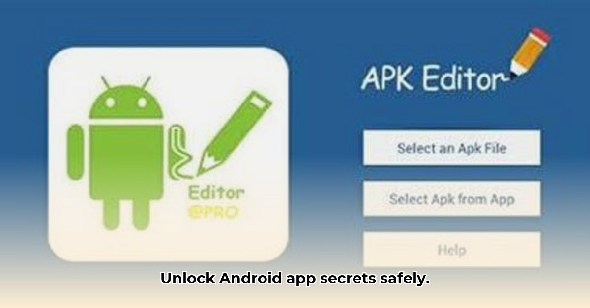 apk-pro-editor